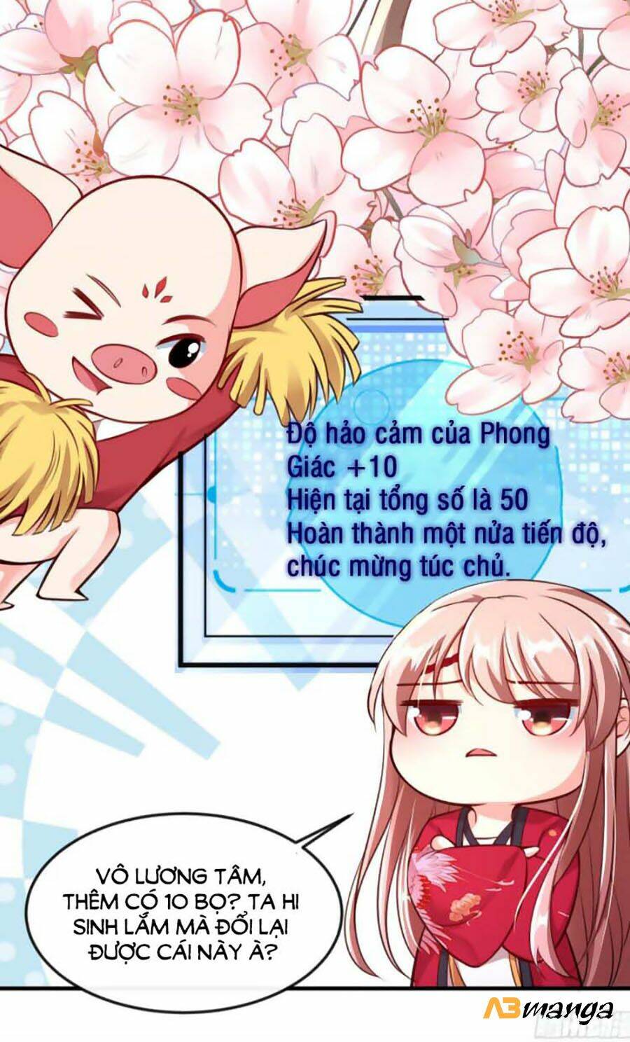 Trang 54