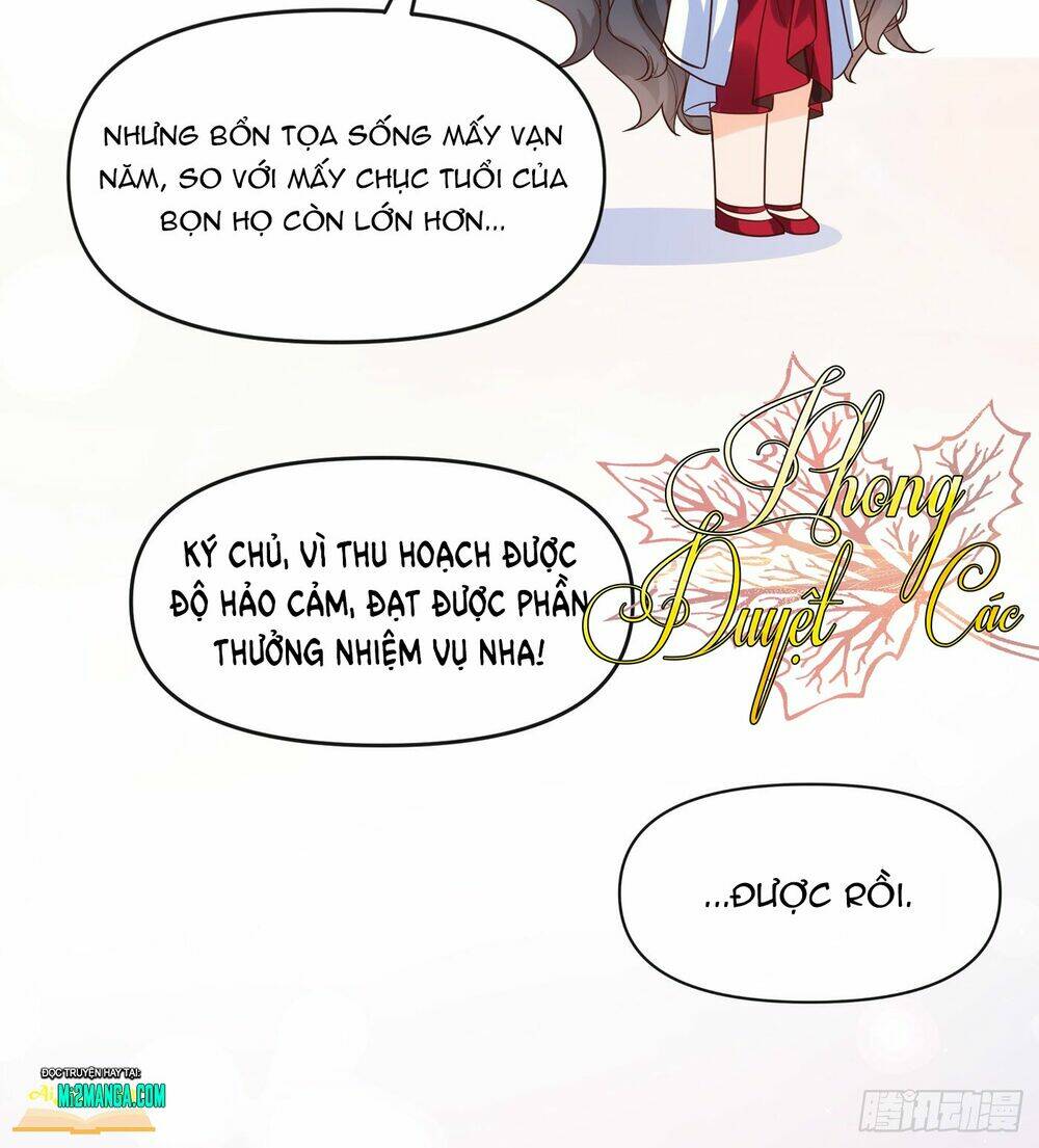 Trang 27