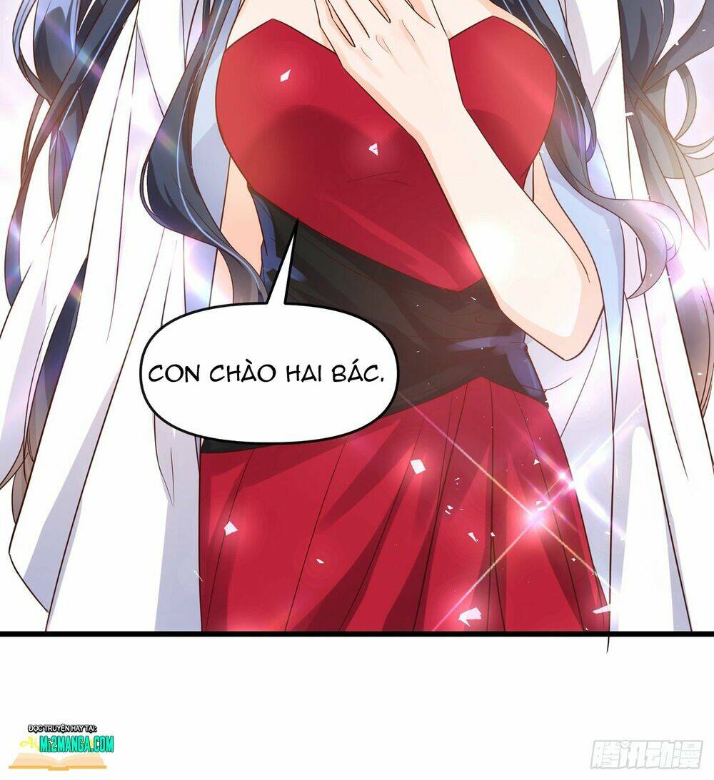 Trang 29