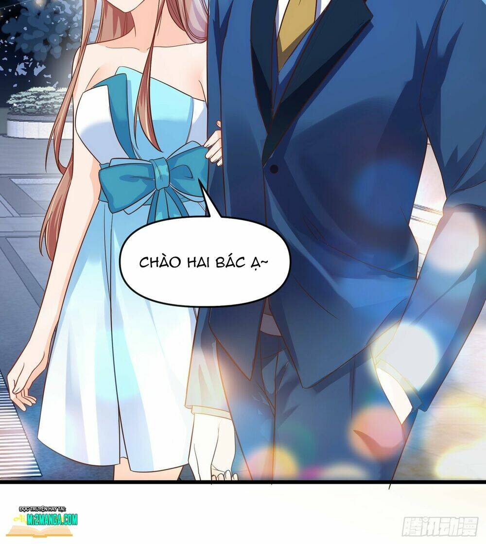 Trang 32