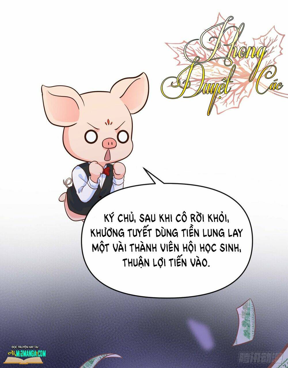 Trang 34