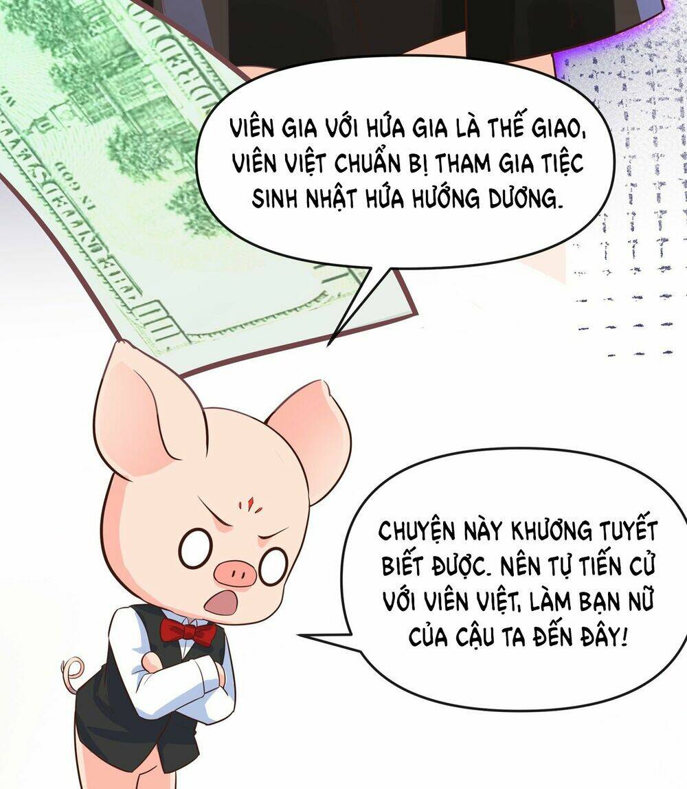 Trang 36