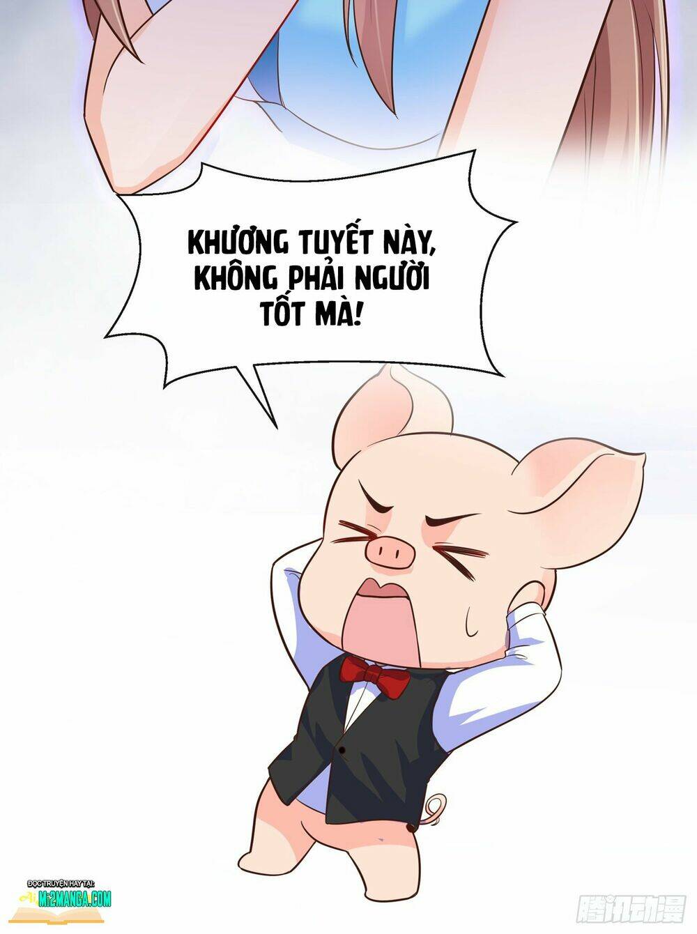 Trang 39