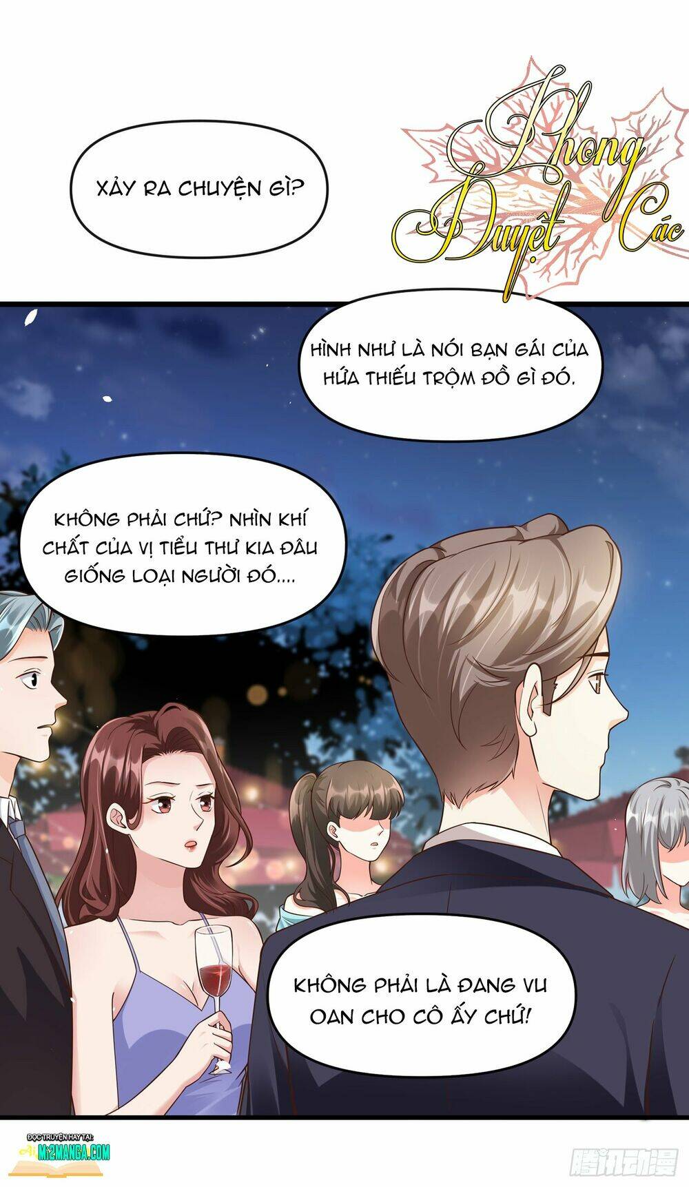 Trang 44