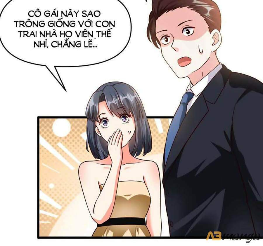 Trang 25