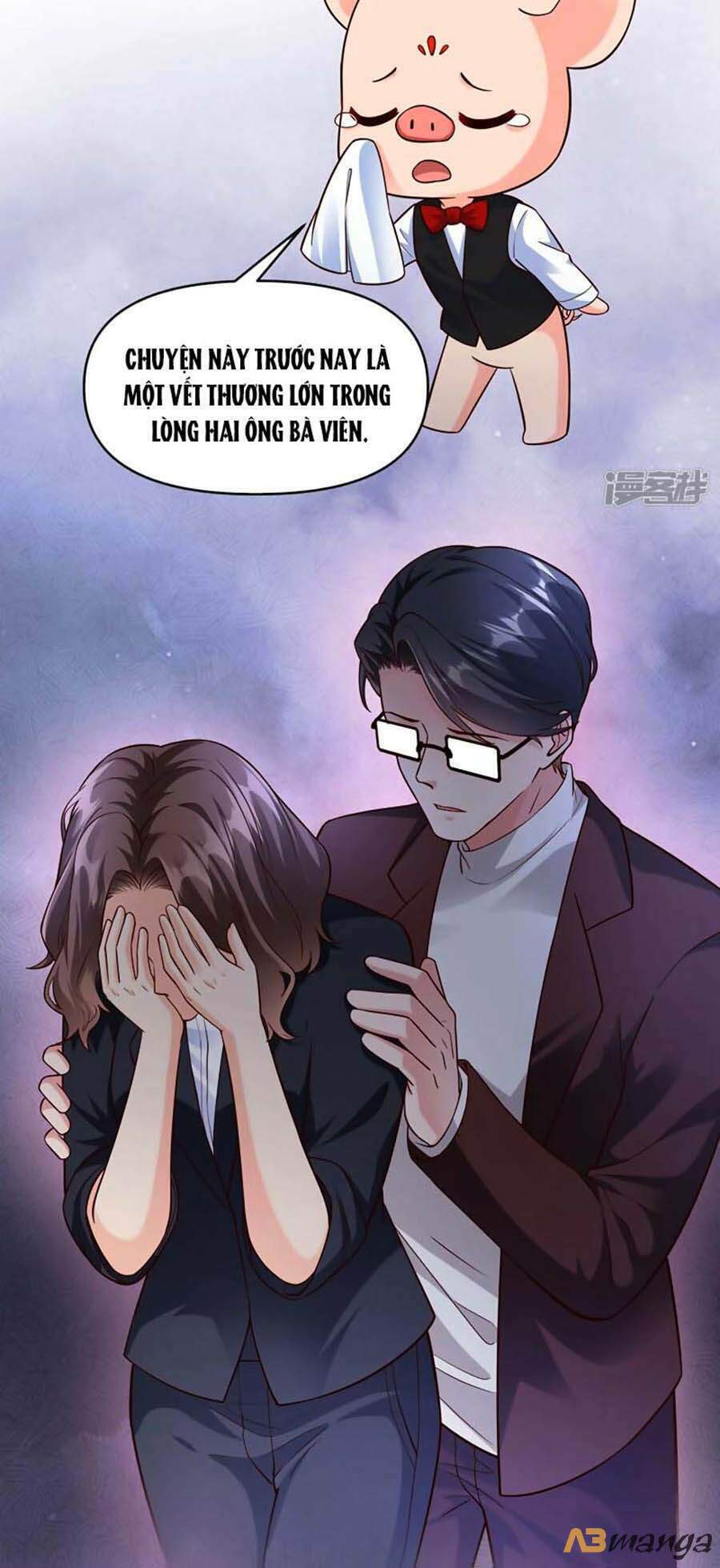Trang 27