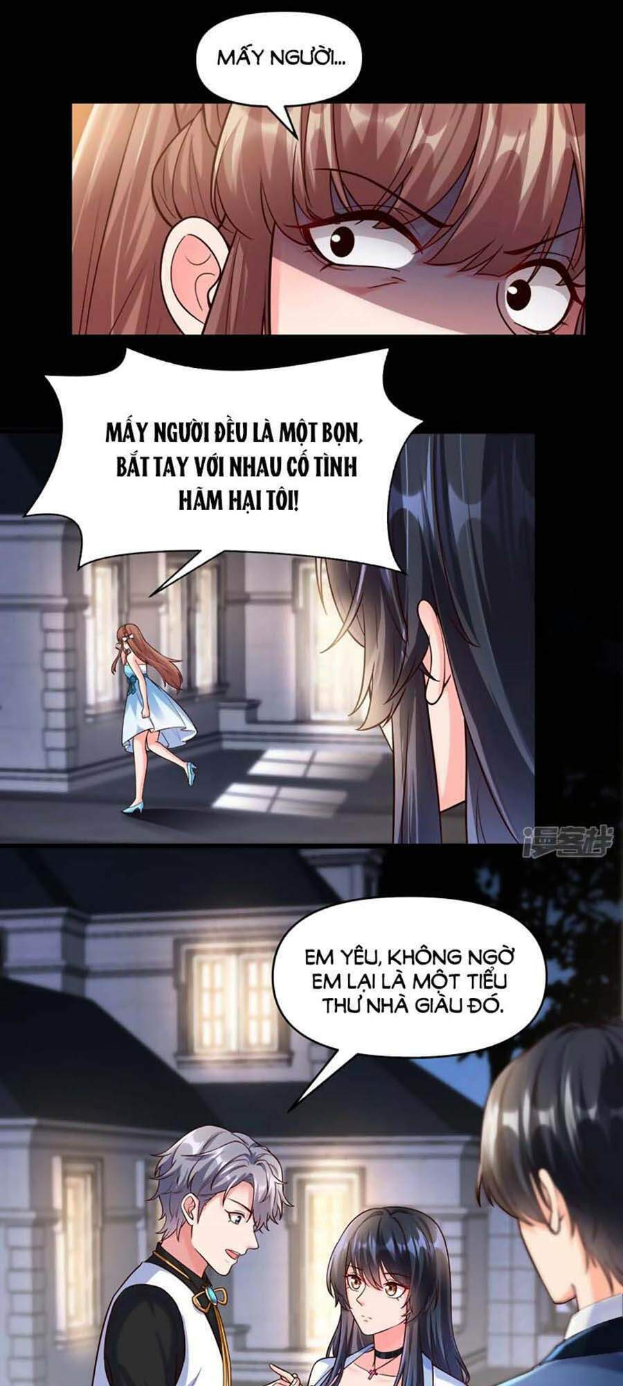 Trang 34