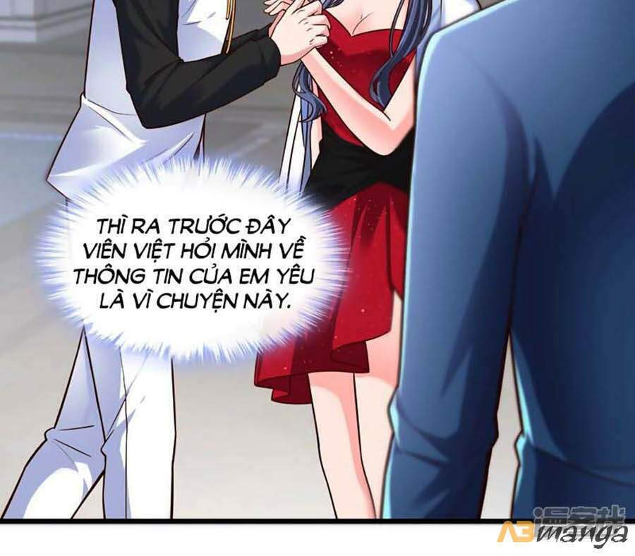 Trang 35