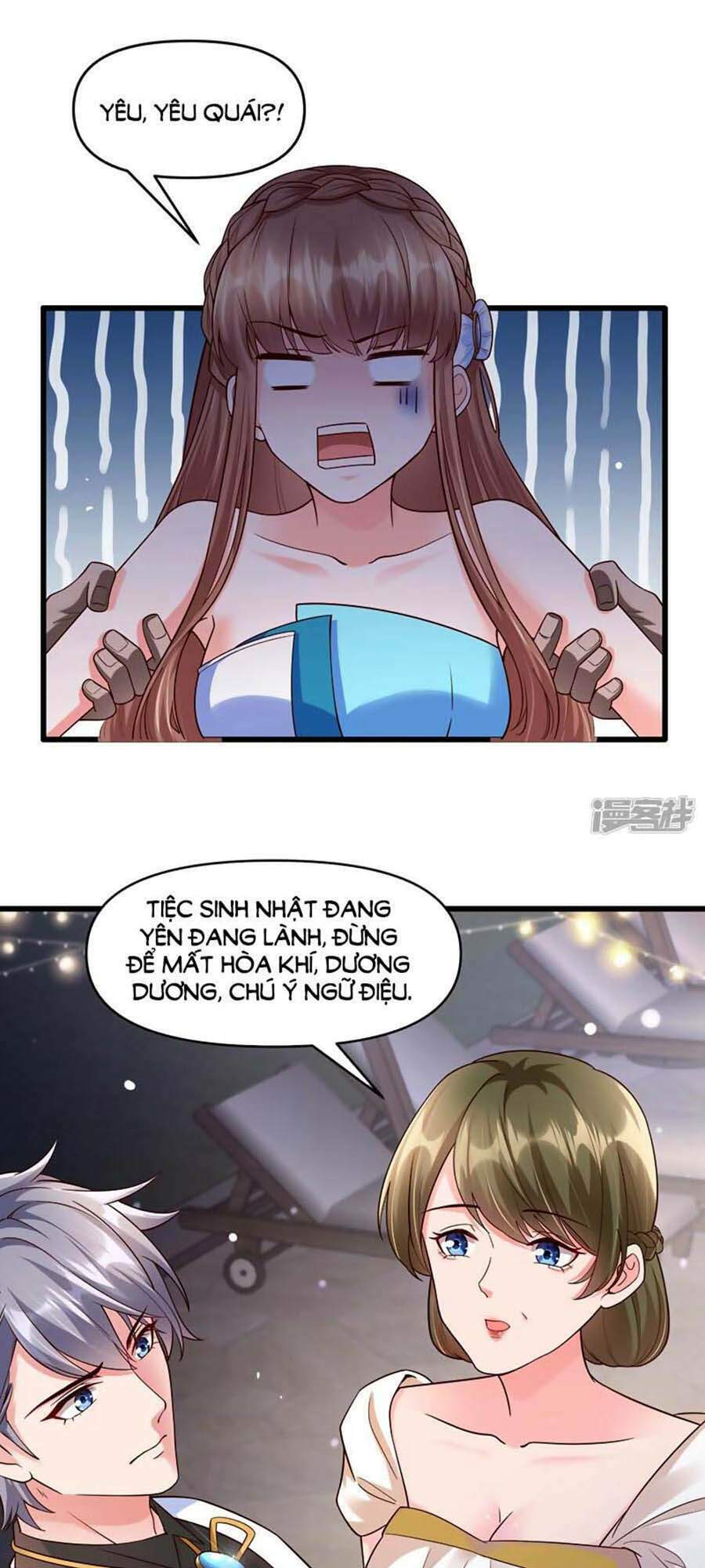 Trang 7