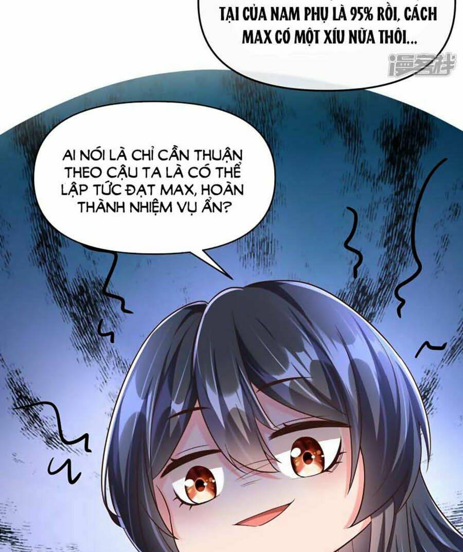 Trang 34