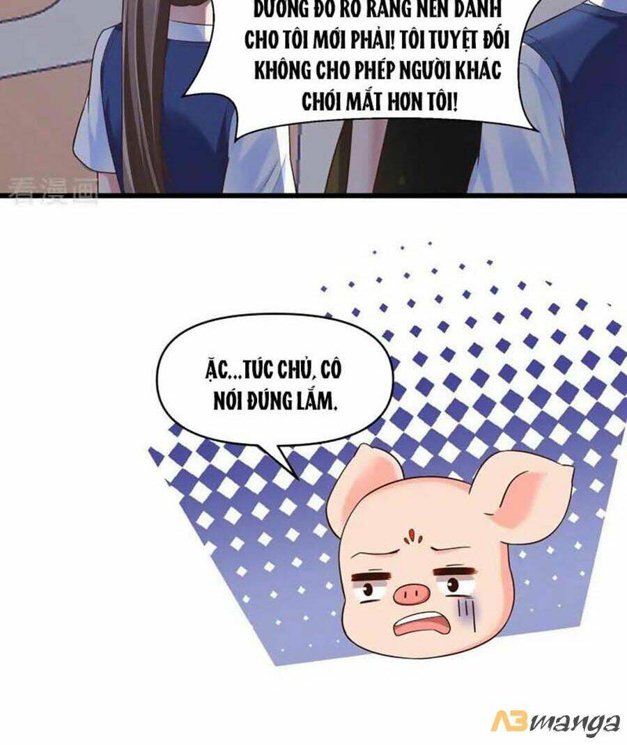 Trang 27