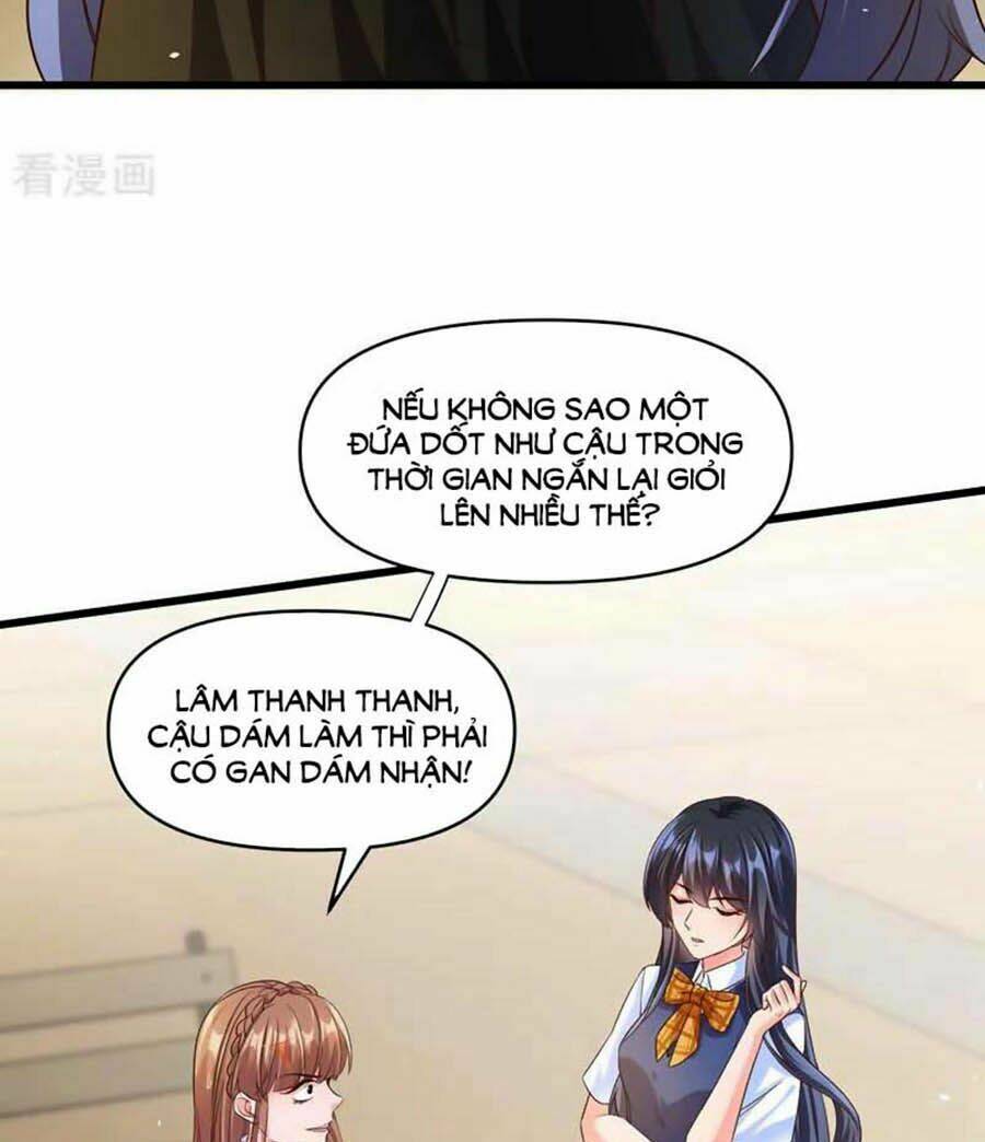 Trang 1
