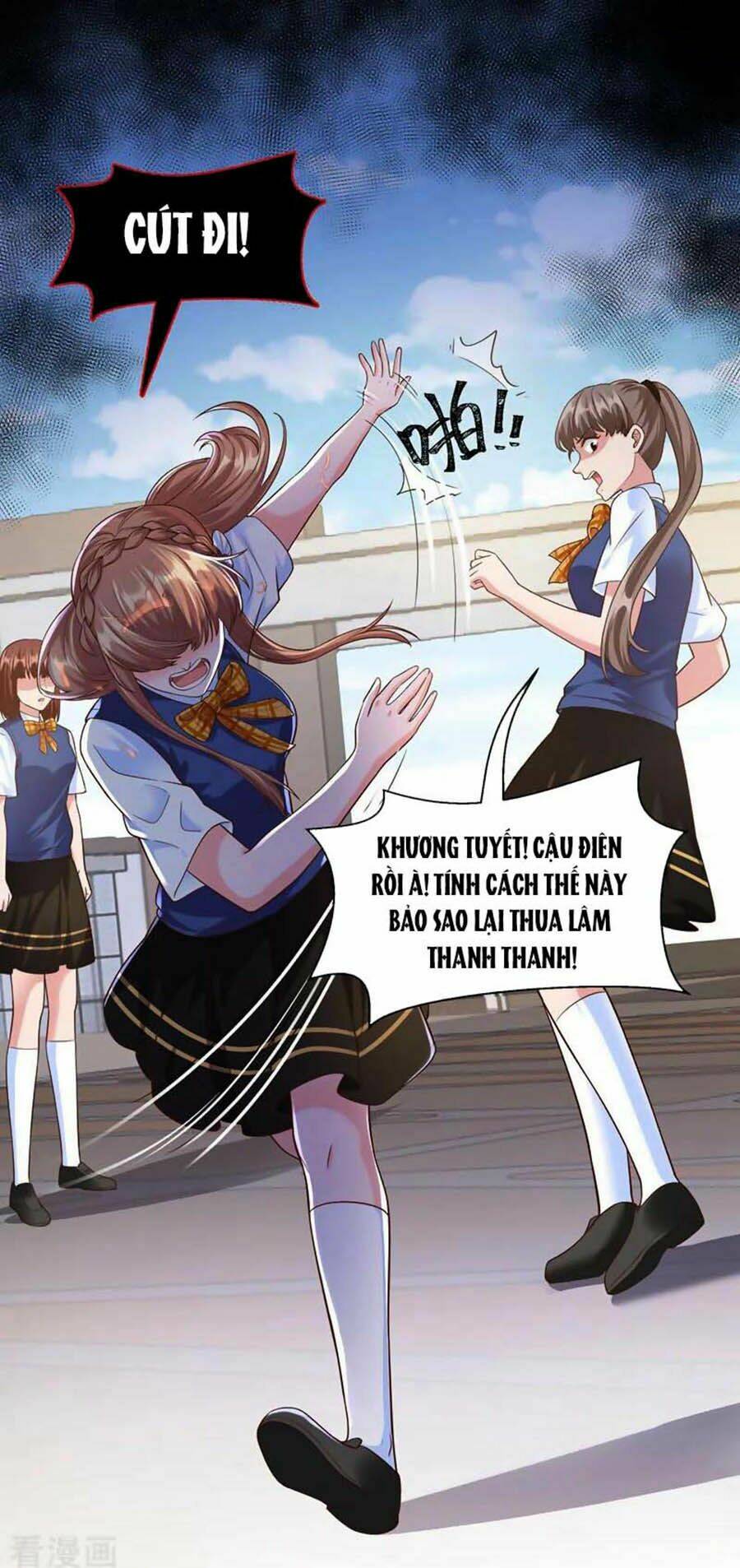 Trang 18