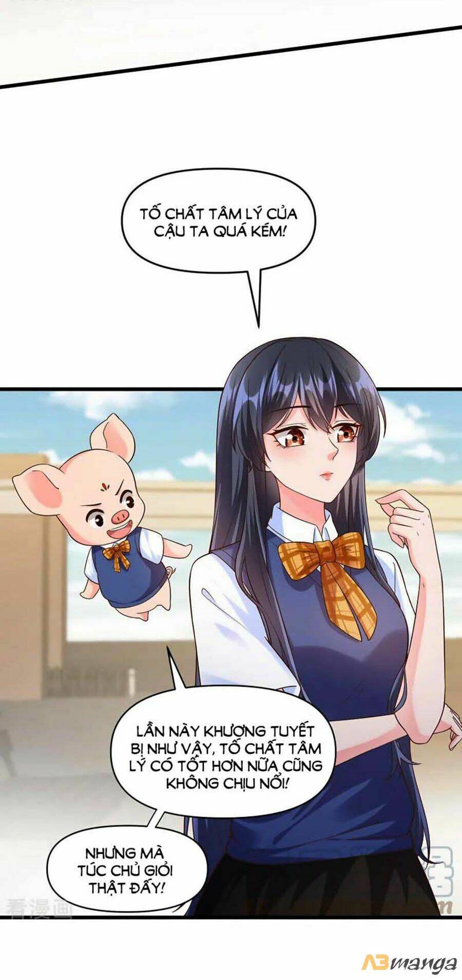 Trang 19