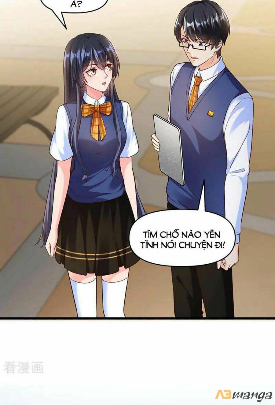 Trang 21