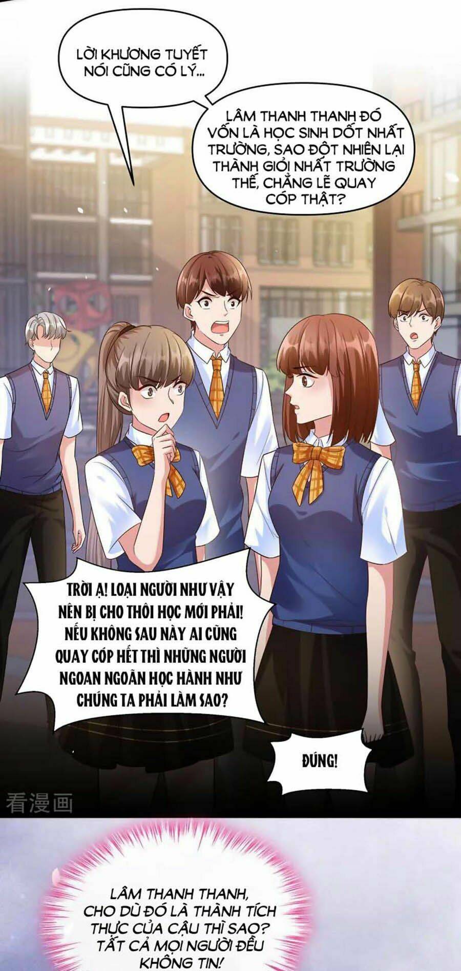 Trang 3