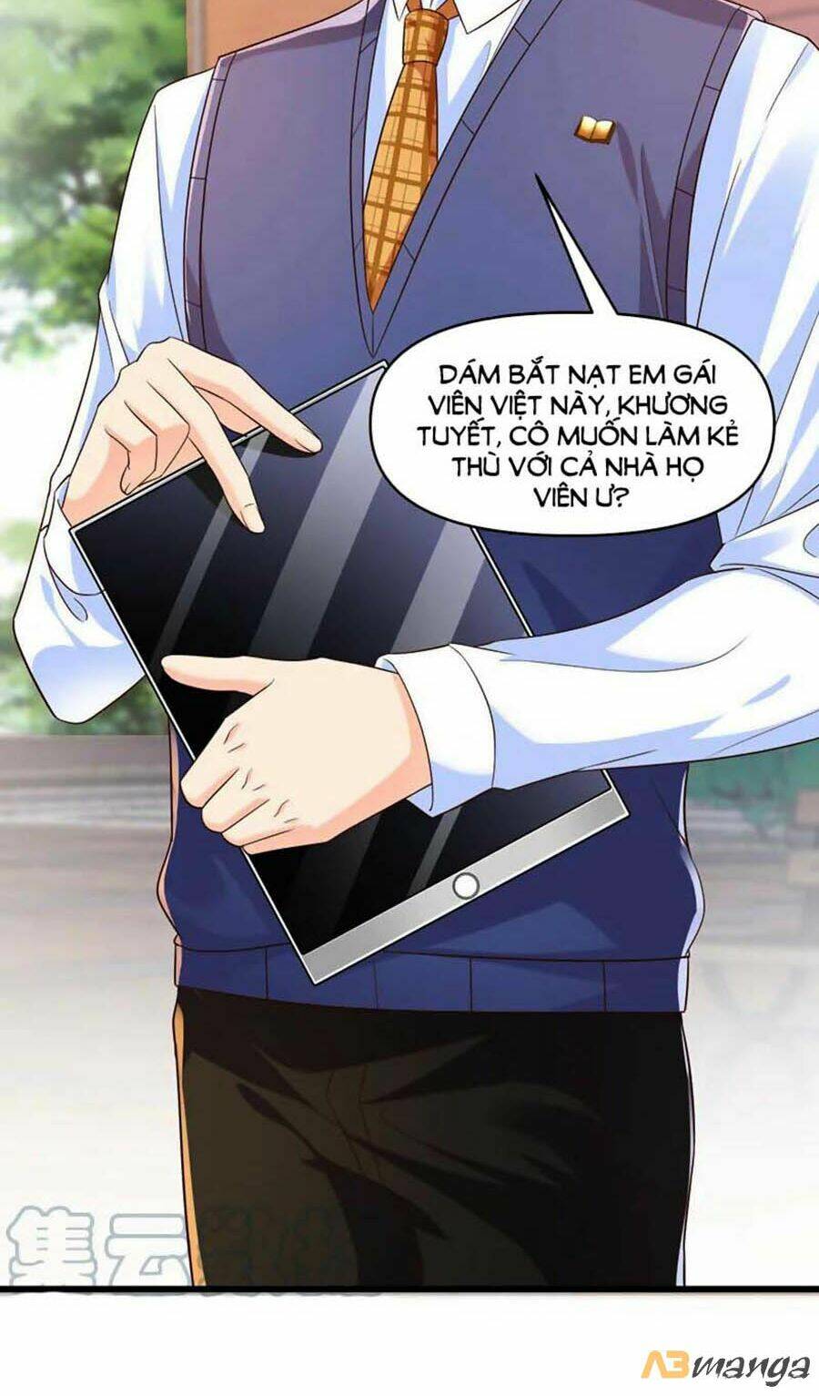 Trang 6