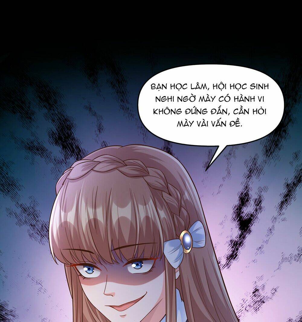 Trang 36