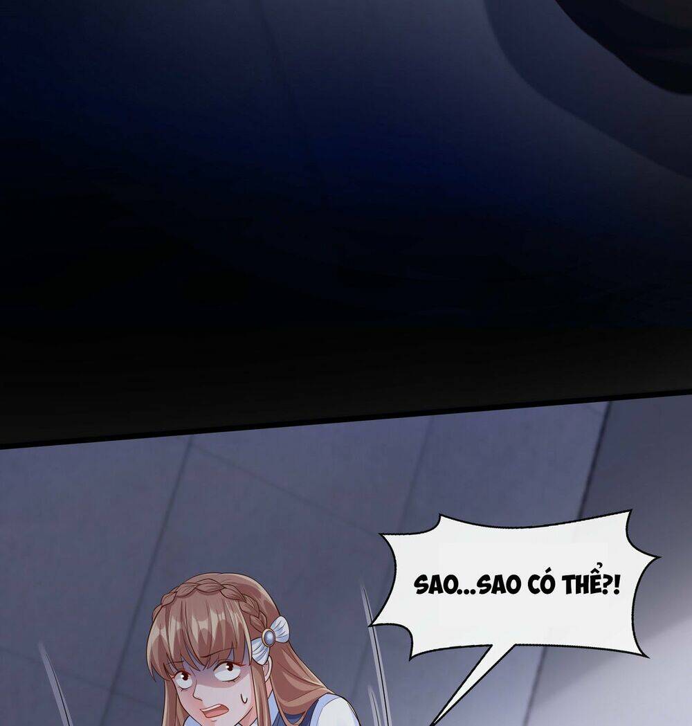 Trang 44