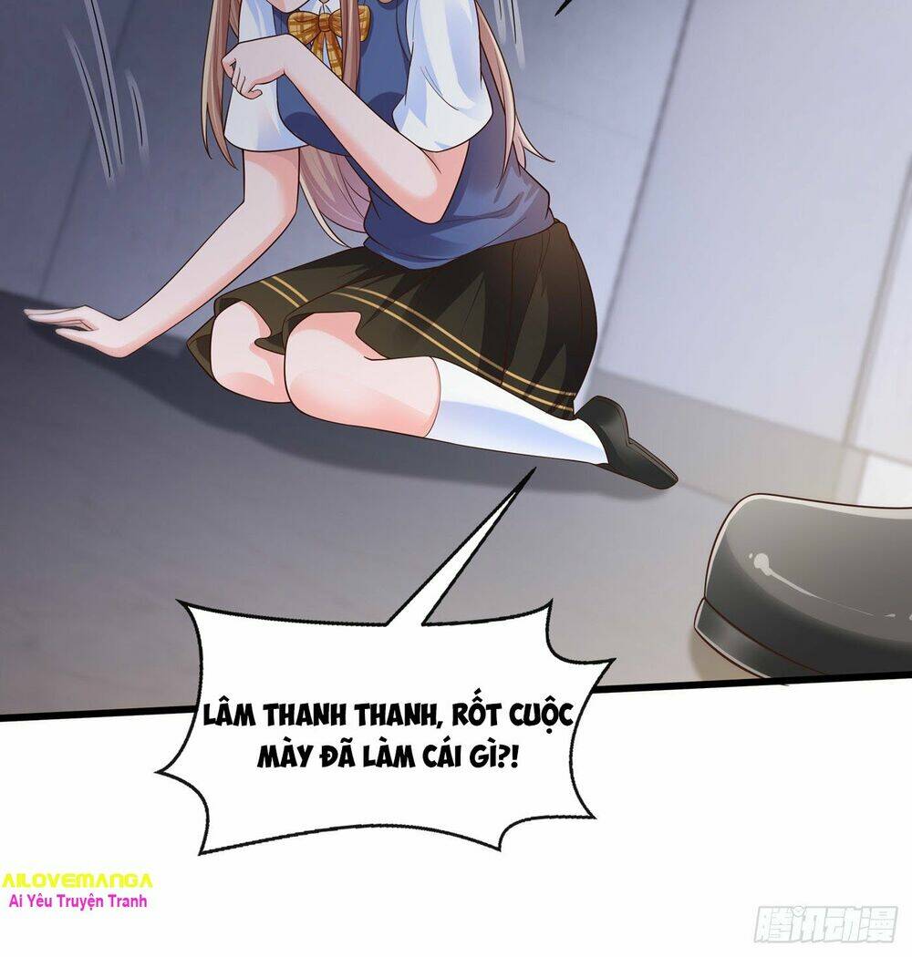 Trang 45