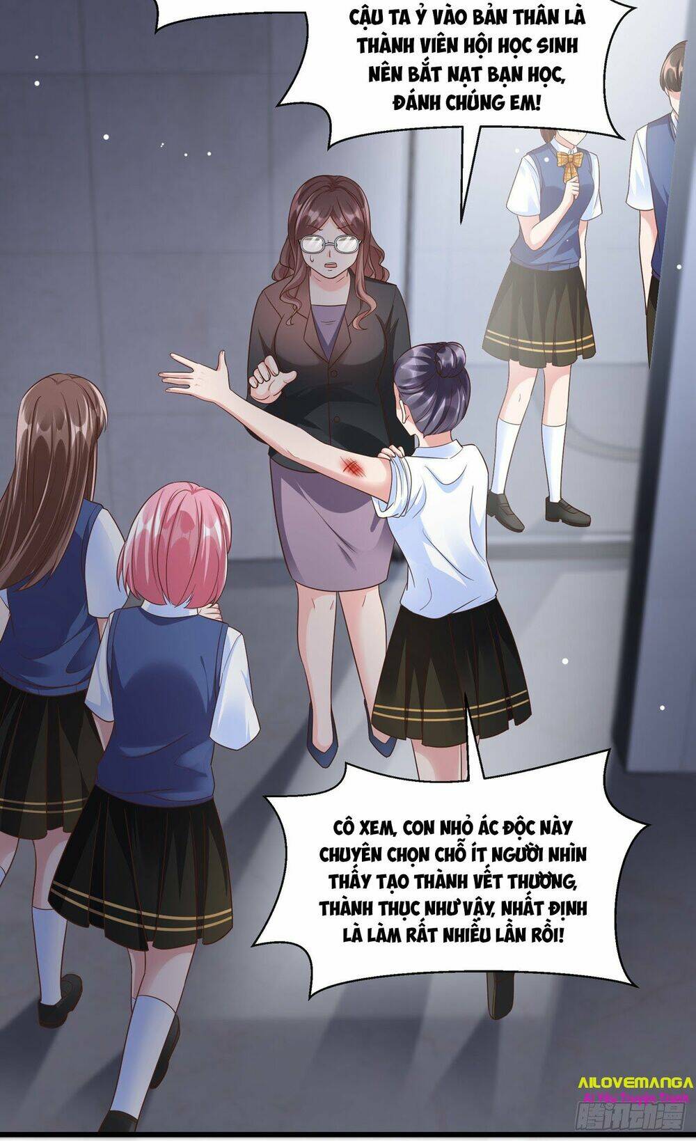 Trang 12