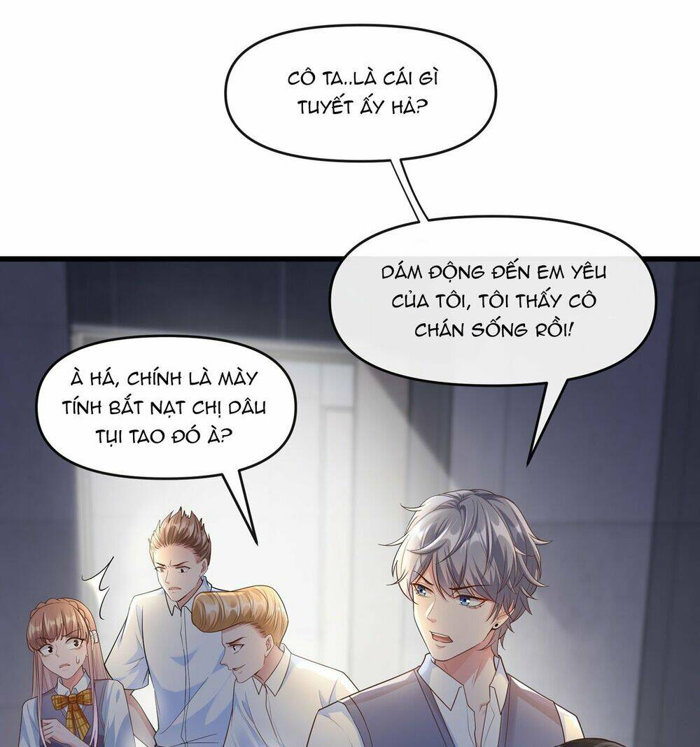 Trang 22