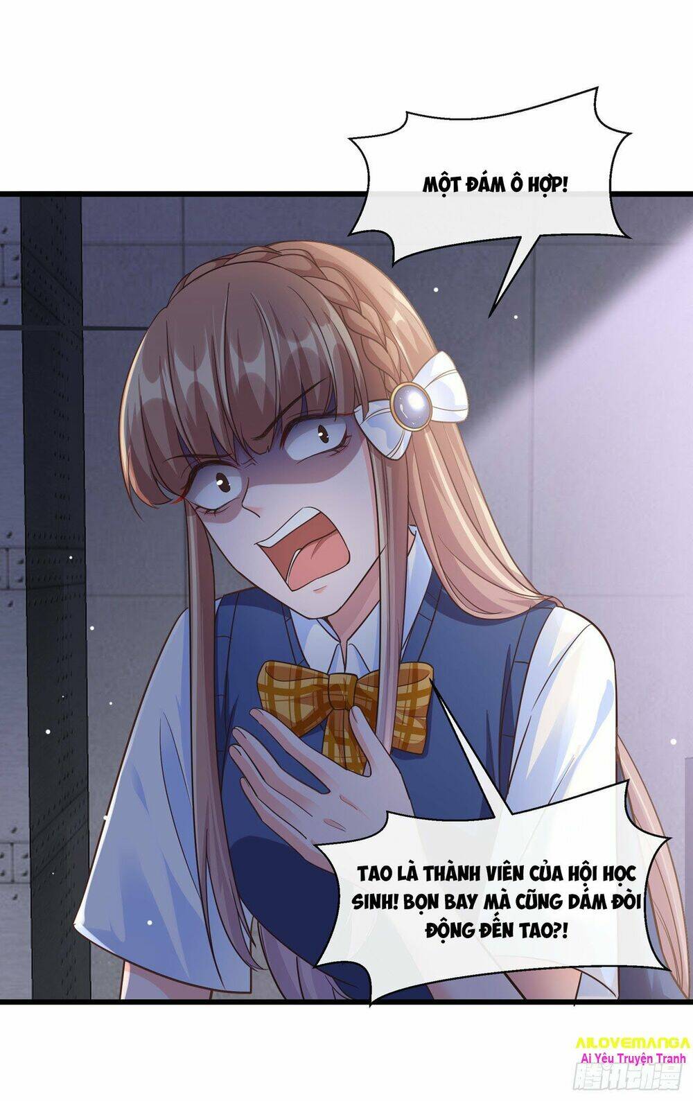 Trang 3