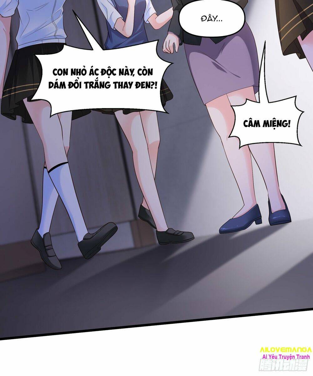 Trang 32
