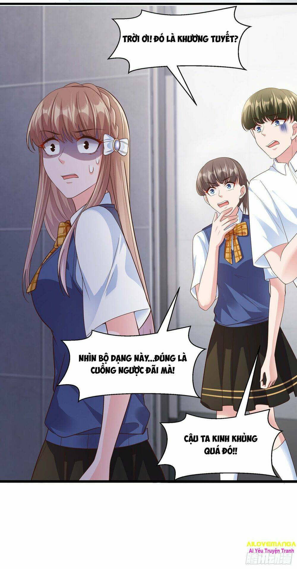 Trang 40