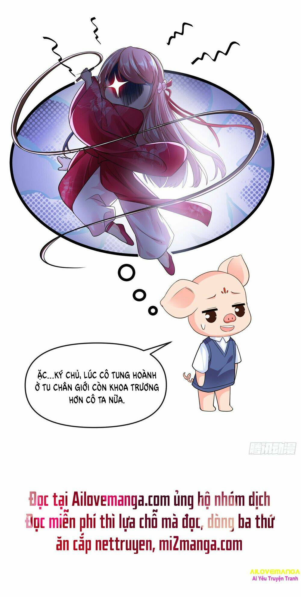 Trang 47