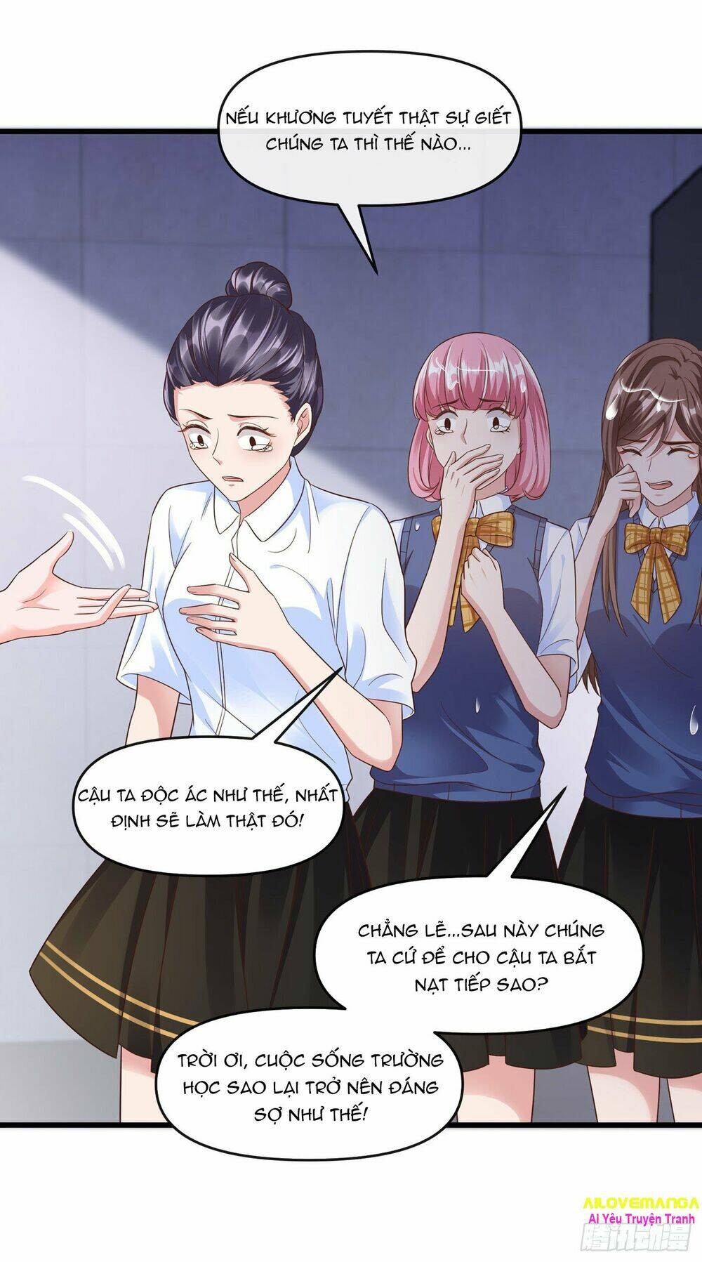 Trang 9