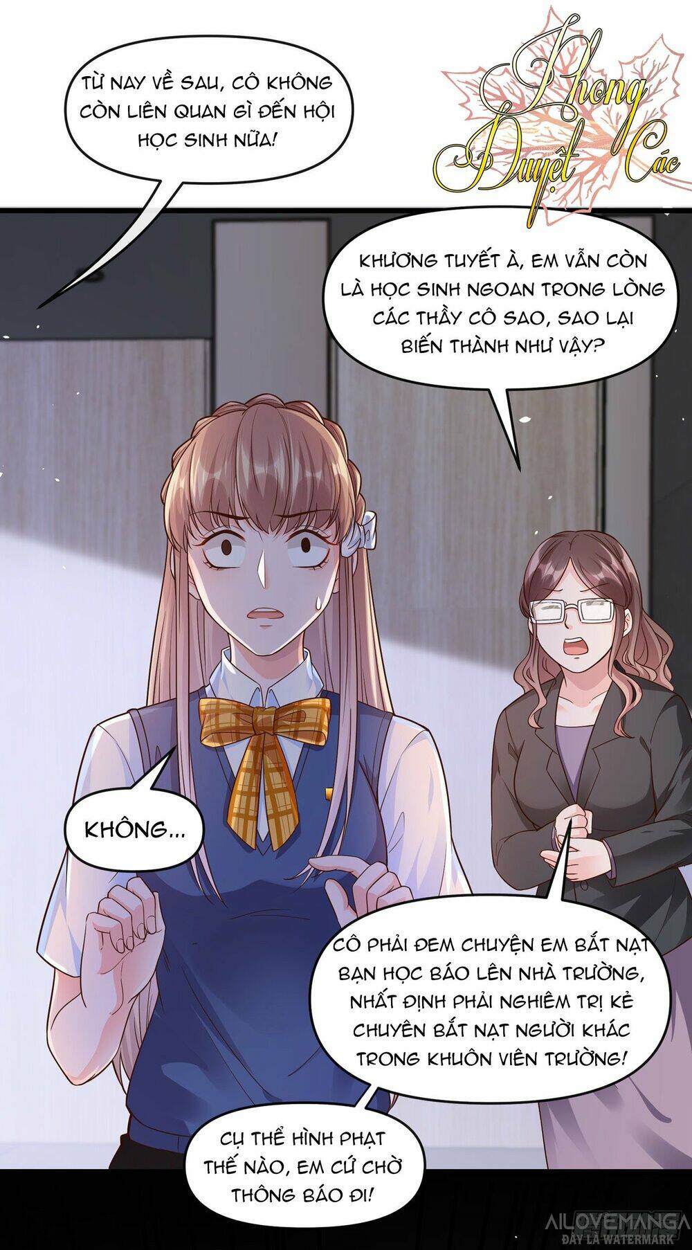 Trang 13