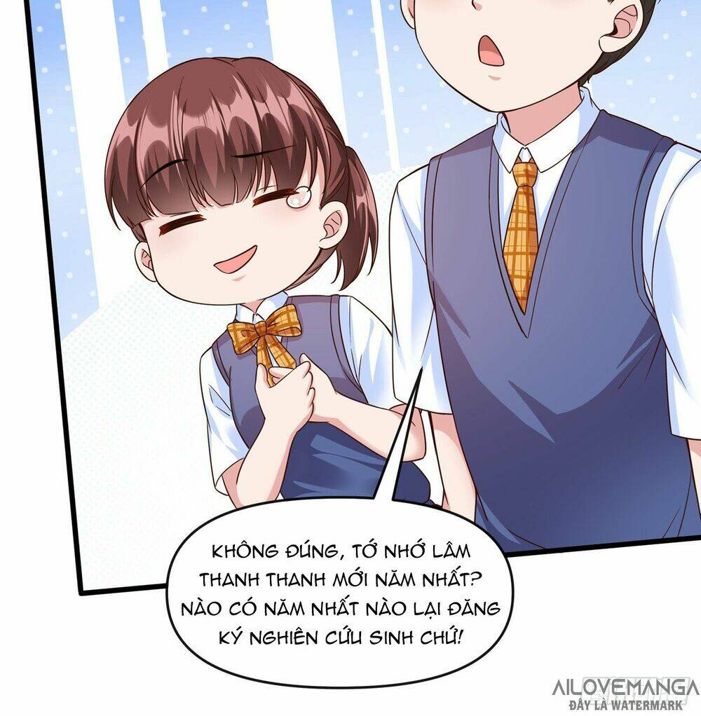 Trang 21