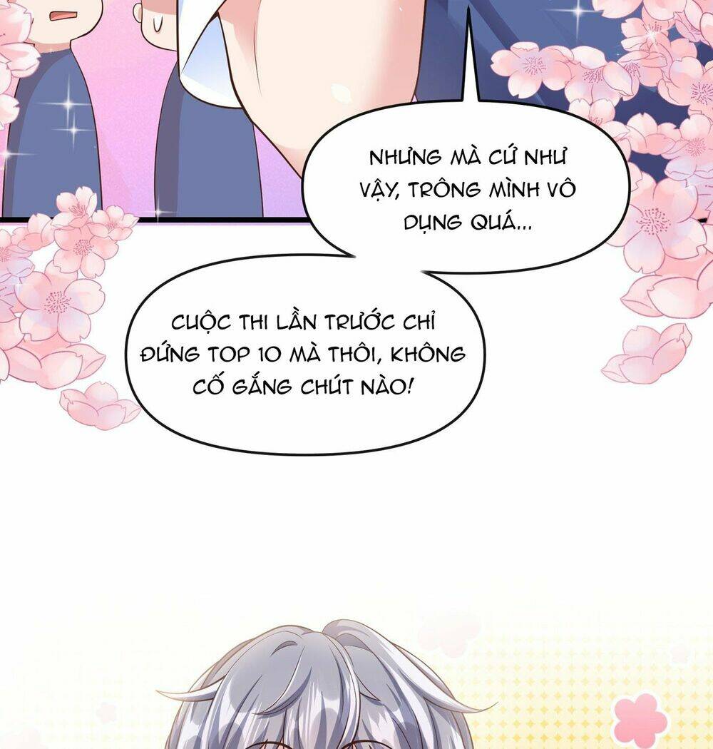 Trang 41