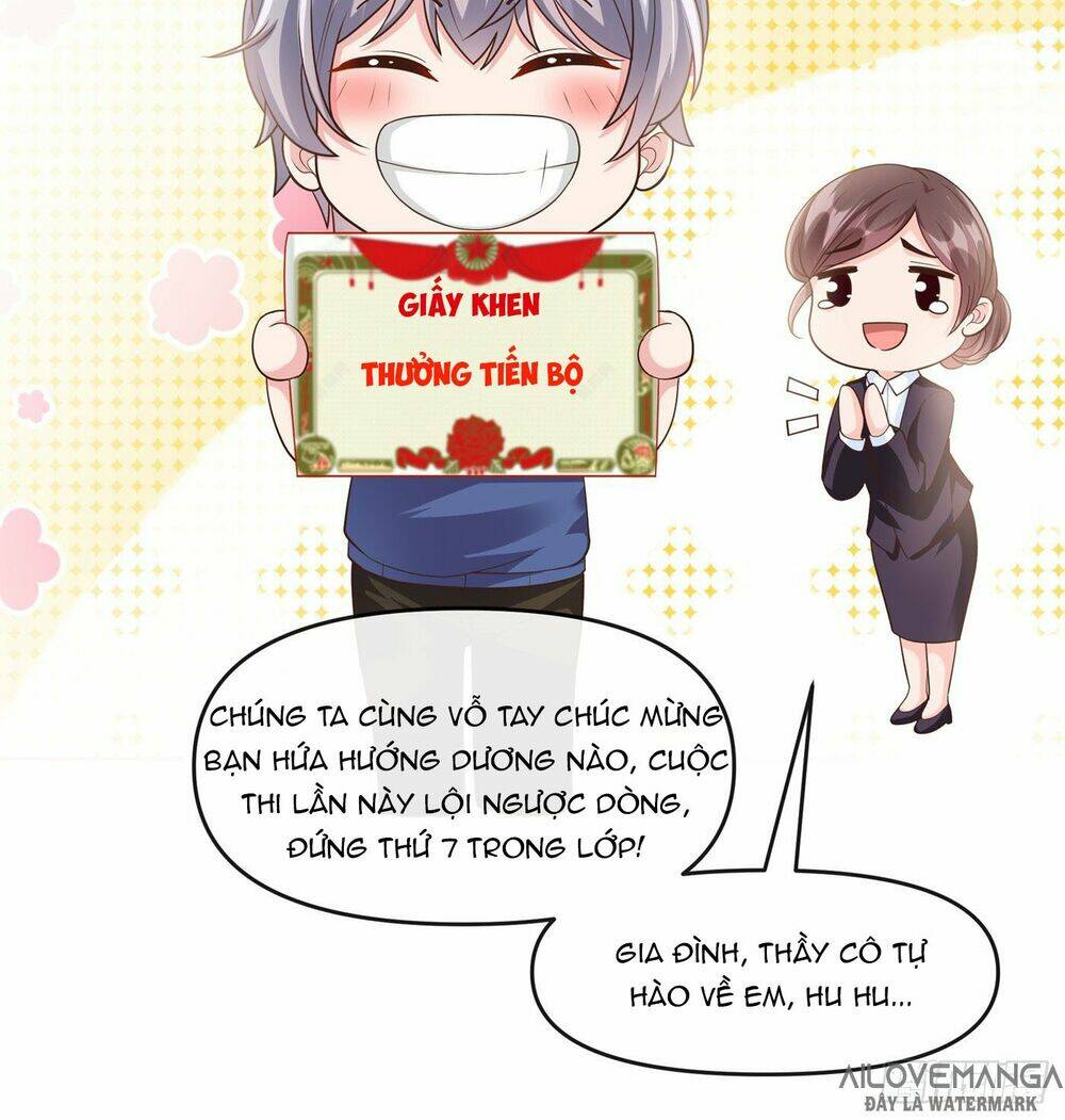 Trang 42