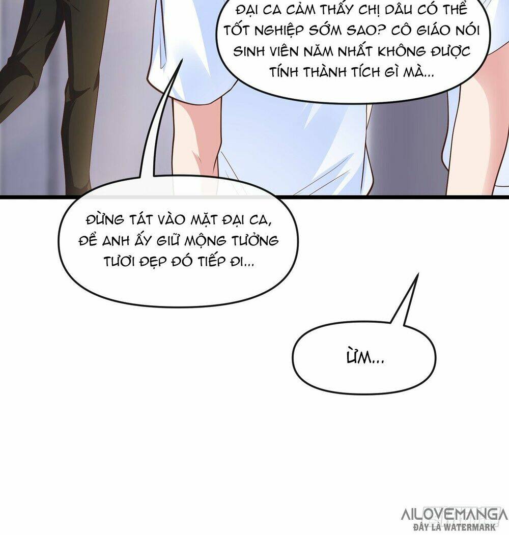 Trang 44
