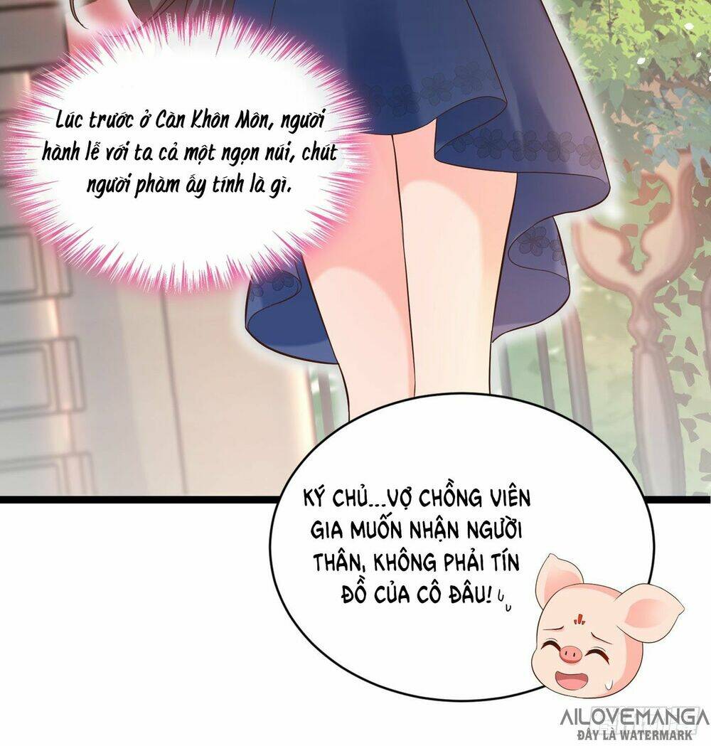 Trang 48