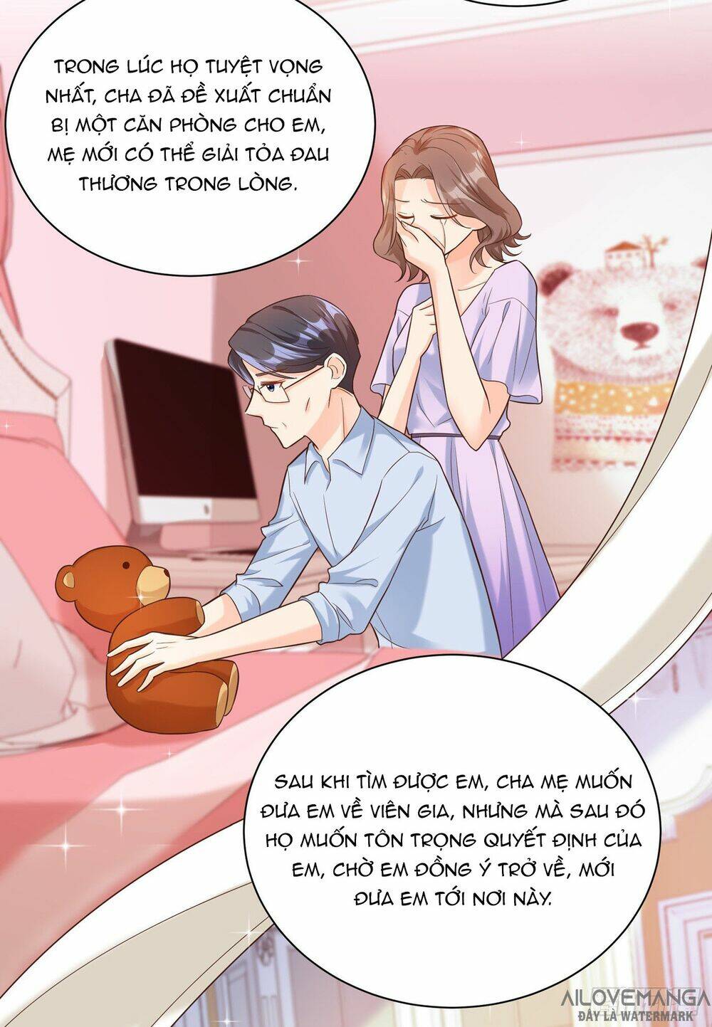 Trang 34