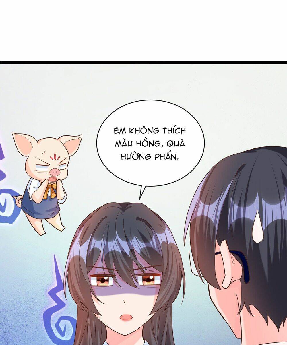 Trang 36