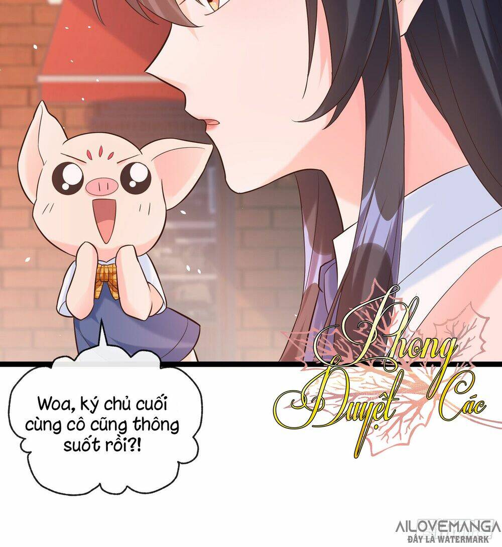 Trang 41