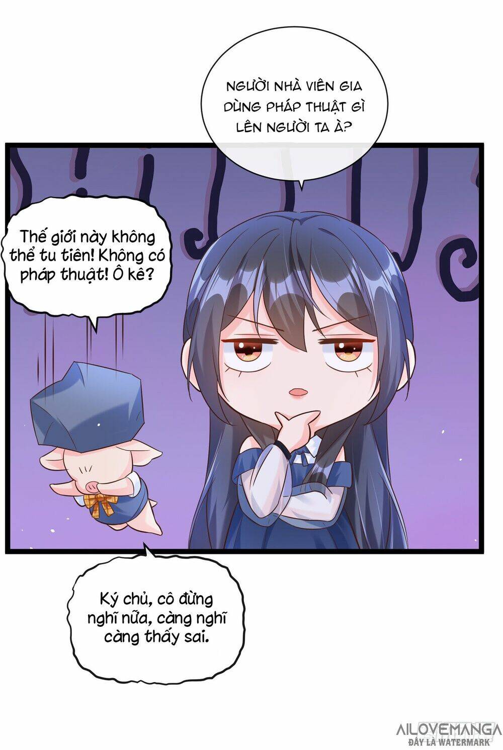 Trang 42