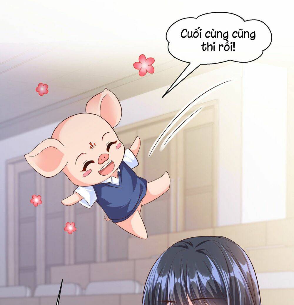 Trang 17