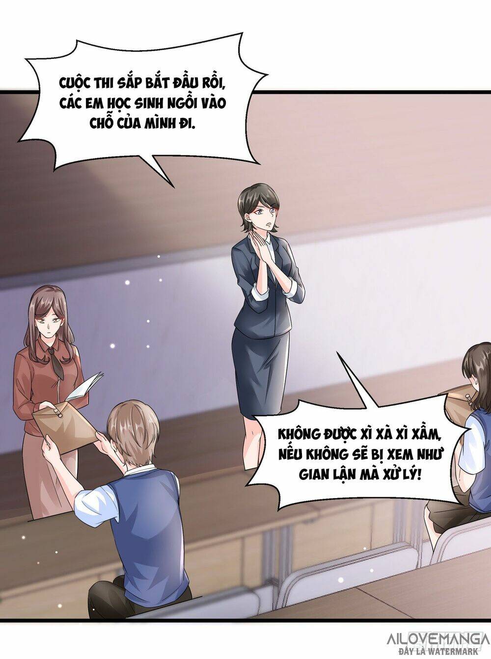 Trang 24