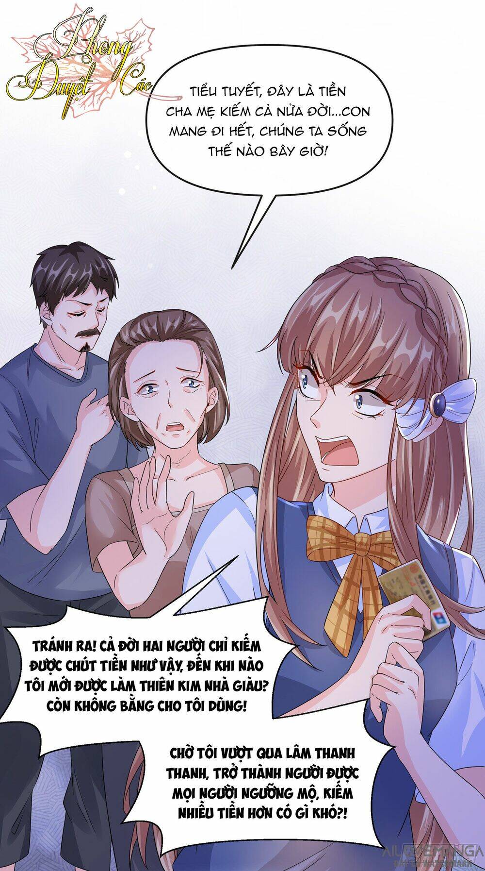 Trang 26