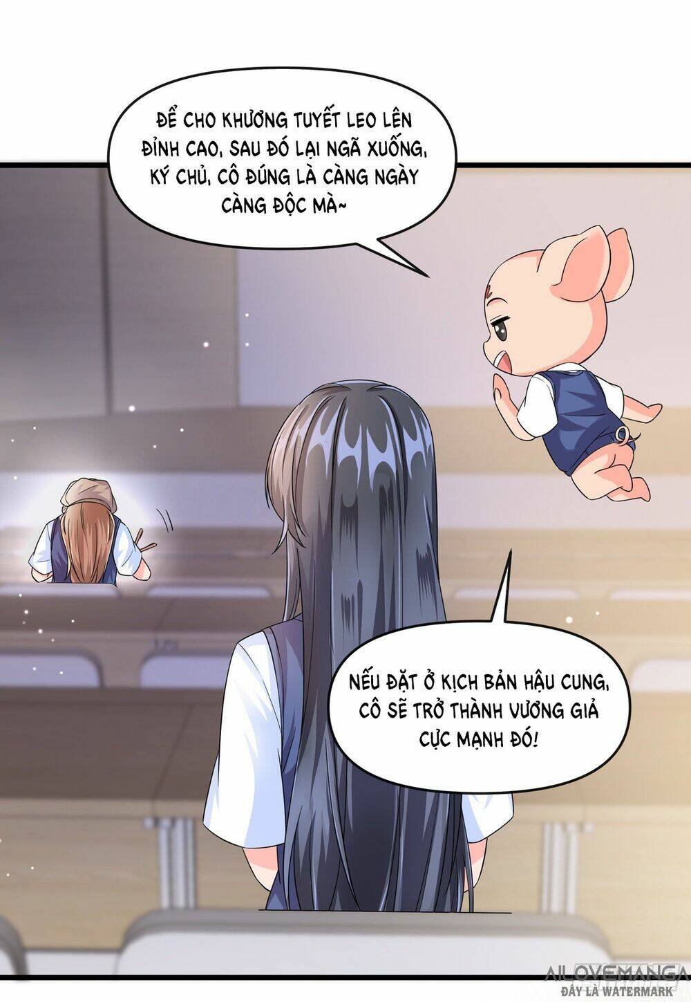 Trang 31