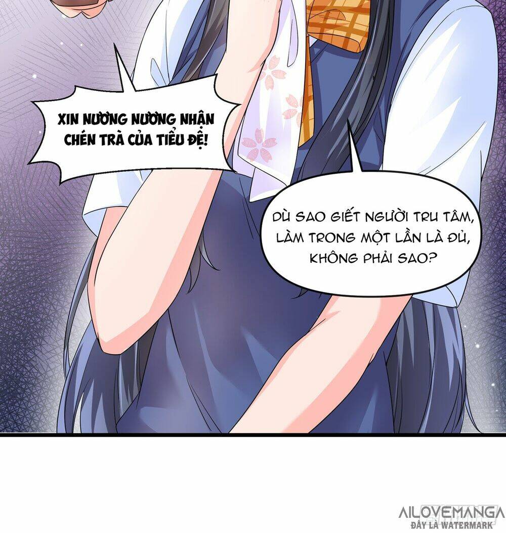 Trang 33