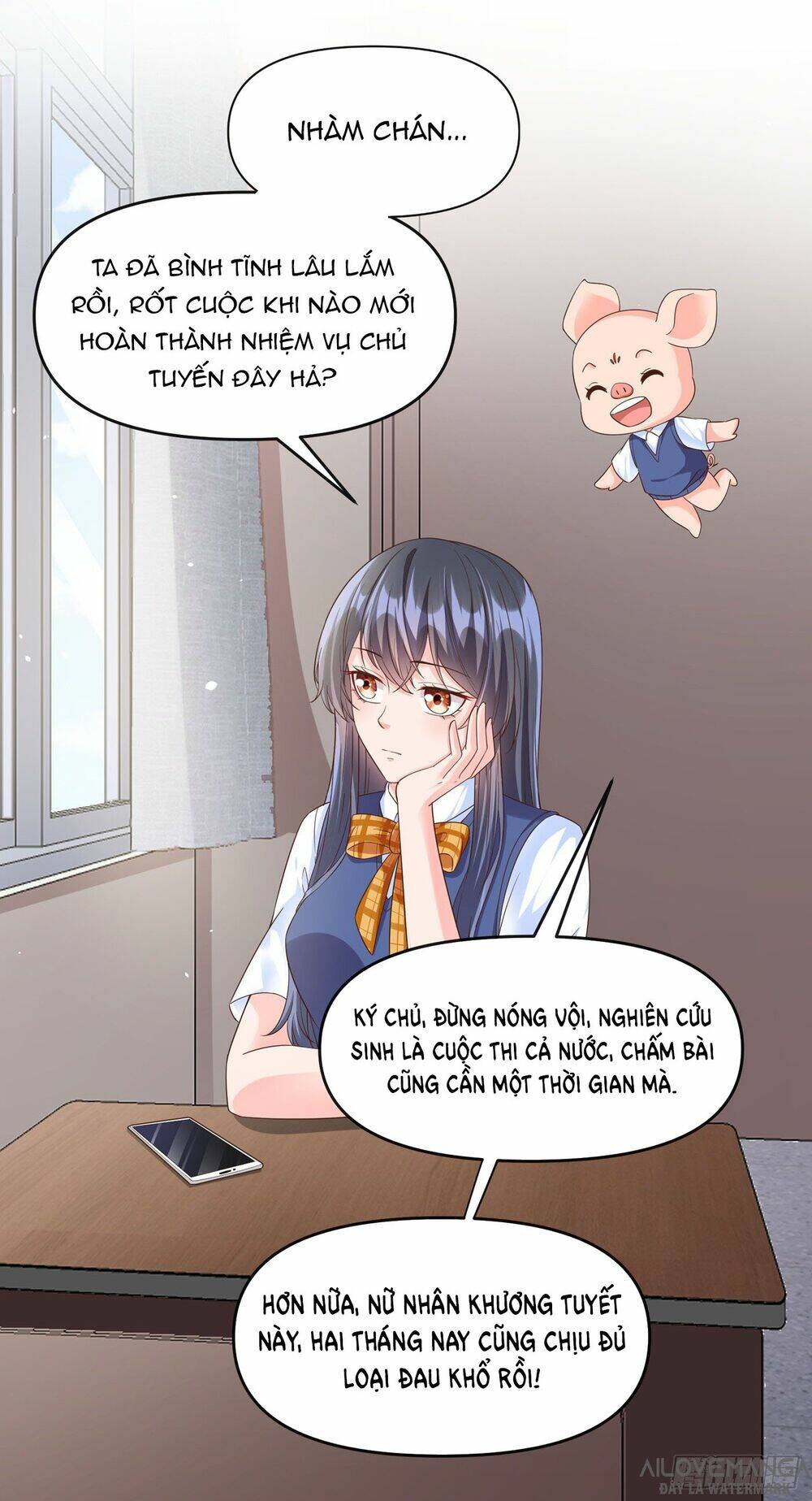 Trang 35