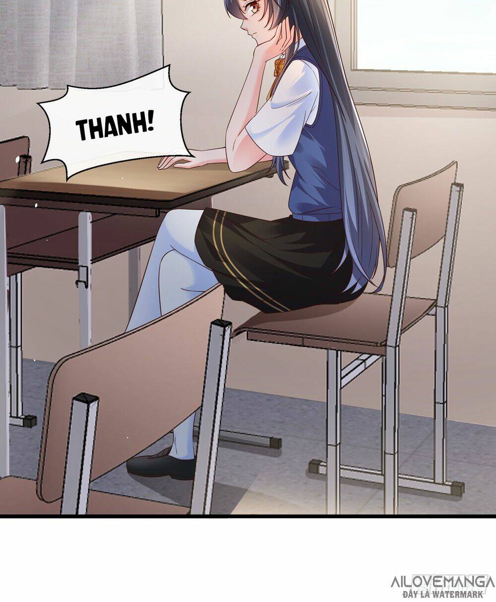 Trang 41