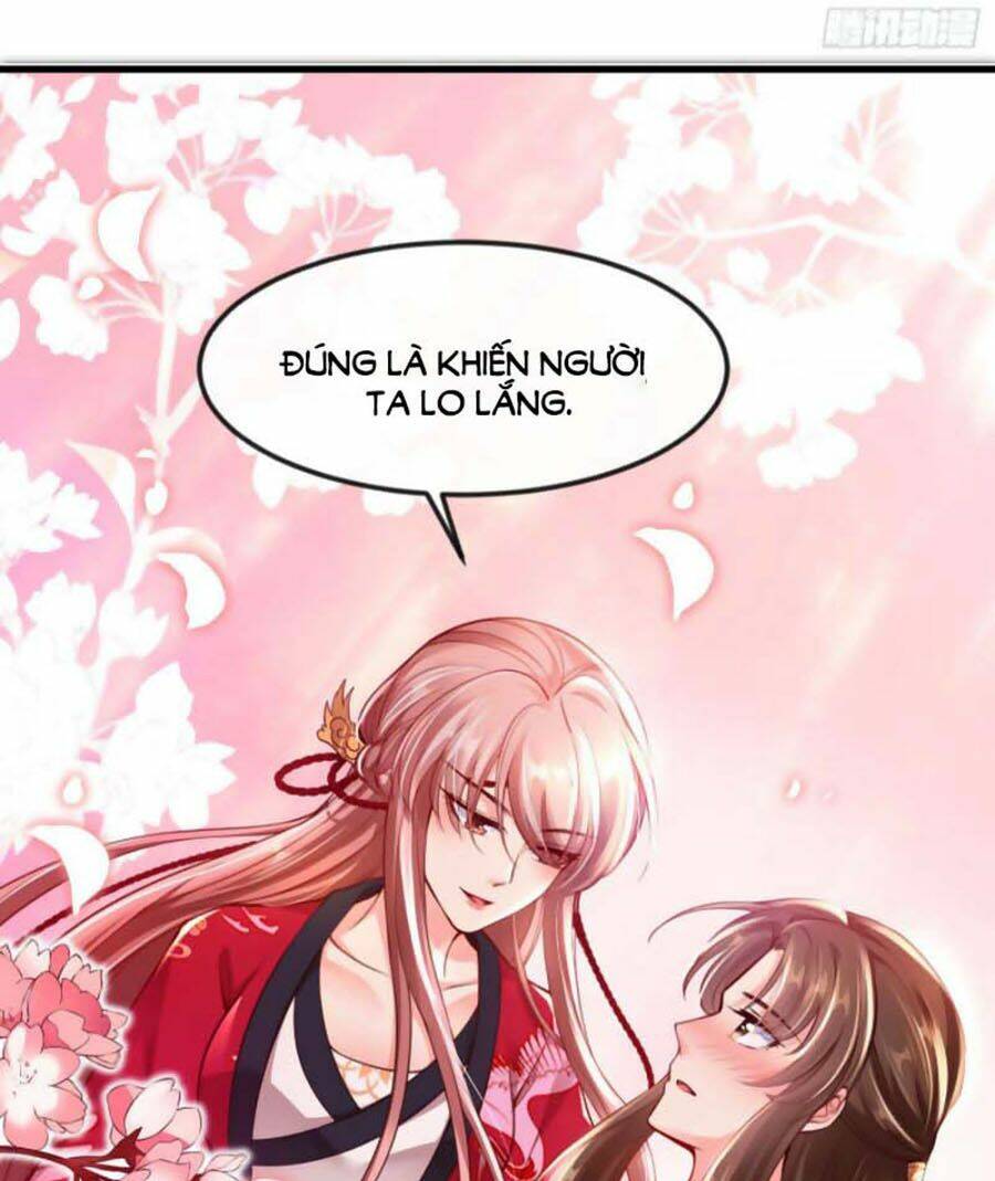 Trang 12
