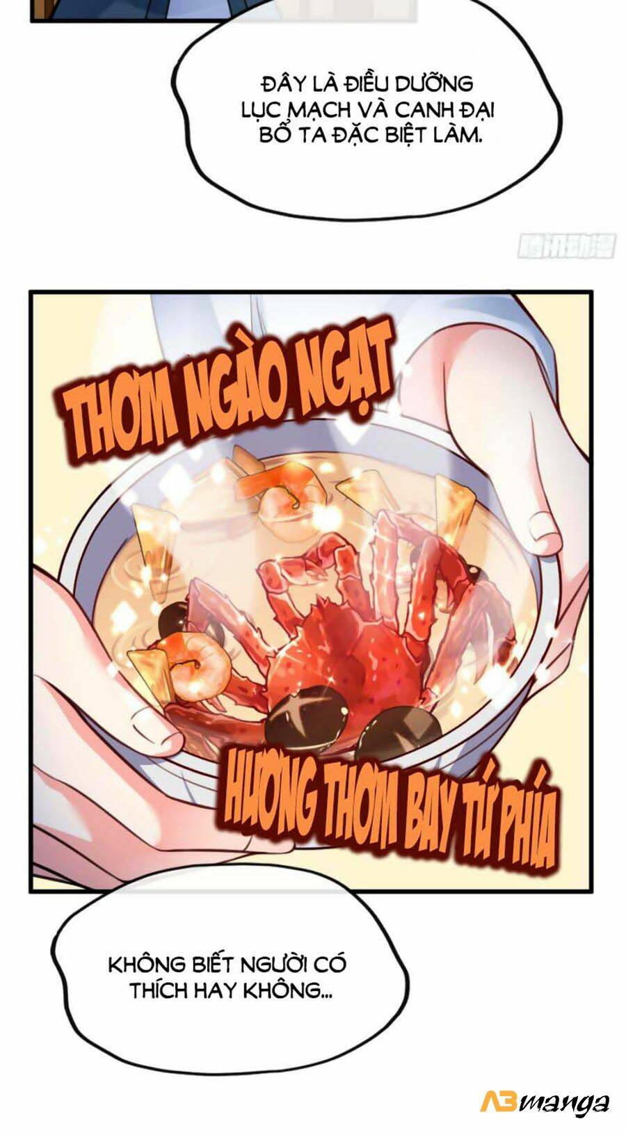 Trang 23
